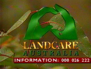 aus
