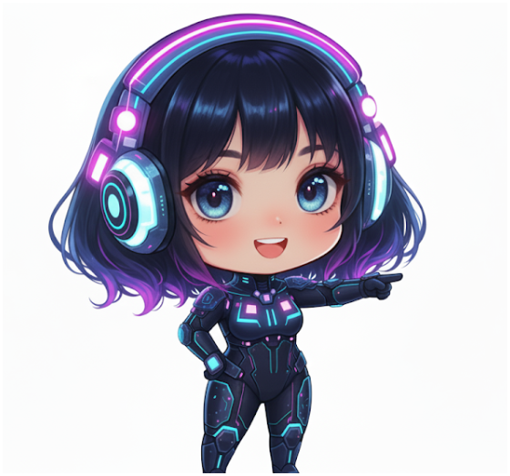 SunoV5 ジャンルキーワード選択リスト