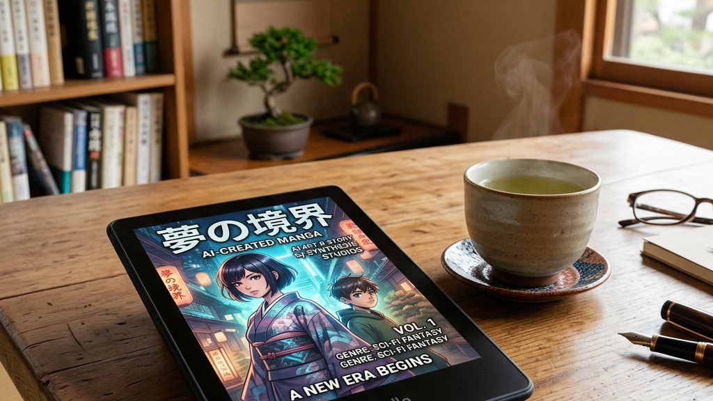 私が教材にまとめた理由